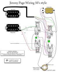 The les paul™ standard 60s models from epi. Epiphone Les Paul Wiring Diagram Stock Database And Chitarra Elettrica Chitarra Elettronica