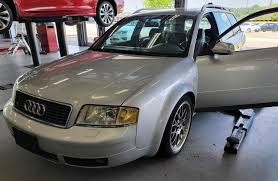 Image result for Night Blue 2009 S6