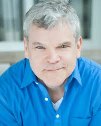 References — Jared Trudeau