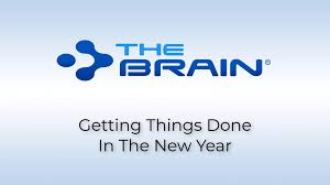 To accommodate the needs of north idaho patrons, all buses are fitted with wheelchair lifts. Thebrainä¸­æ–‡å®˜ç½' 3dæ€ç»´å¯¼å›¾è½¯ä»¶ Thebrain12 Thebrain11ä¸‹è½½æ­£ç‰ˆæŽˆæƒ Thebrainä¸­æ–‡ç½'