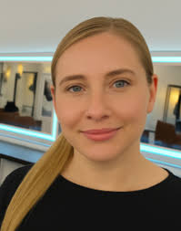 Professionals in Dunrobin, ON, Ca