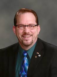 Foundation For Iowa Jaycee Charities