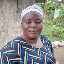 Remembering Les Beasley Les Beasley, the president of the National Quartet  Convention and the longtime owner/manager/singer of The Florida Boys, has  passed away at the age of 90. Born in Crockett, Texas,