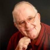 Obituary information for Charles "Chuck" Zemke