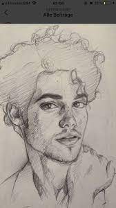 Pin On Artttt
