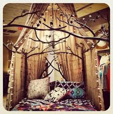 The Best Witches Bedroom Ever Whitemagicwitch Home Dream Bedroom House Design