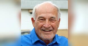 Francis J. Marella Obituary