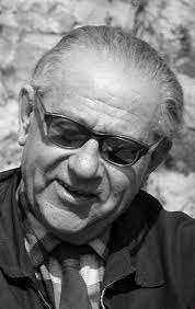 A vadbiológiai-vadgazdálkodási tudományok története Magyarországon