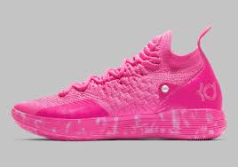 Jun 13, 2021 · getty brooklyn's kevin durant and milwaukee's p.j. Nike Kd 11 Aunt Pearl Bv7721 600 Sneakernews Com
