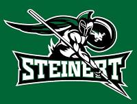 Princeton Boys Freshman Soccer @ Steinert