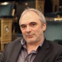 1400+ "Randall &" profiles