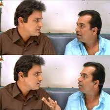 Quarantine Watchlist 15 Movies That Are Born To Give Us Golden Memes Chai Bisket Watch nava manmadhudu movie online. golden memes
