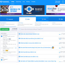 We did not find results for: Fanduel 2021 Deposit Bonus Code Best Fanduel Promo