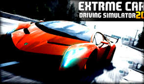 Extreme Car Driving Simulator V5 0 8 Mod Kaynak Hileli Apk 2020 2020 Araba Oyun