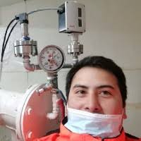 80+ perfiles de «René Sánchez»