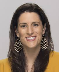 VANDERBILT WOMEN'S BASKETBALL