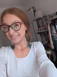 Happy Easter to all who celebrate. We're not Christian or Catholic, but we  celebrate the coming of spring and the growth and rebirth in mother nature