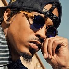 Stream Aarick Gray music