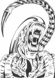 Mike mignola (/ m ɪ ɡ ˈ n oʊ l ə /; Pin On The Predator