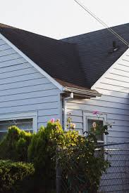 The reality is that it usually takes much longer than maxwell maltz's misinterpreted 21 days to change or form a new habit. Garvey Roofing Inc A Roof For All Seasons