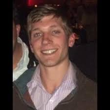 Brandon Glasser's Instagram, Twitter & Facebook