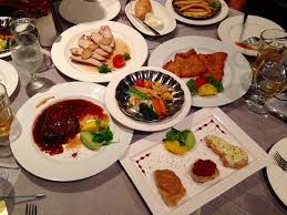 Sandias 44 jalan medan setia 2, plaza damansara, bukit damansara, 50490 kuala lumpur tel: Review Of Victoria Station Usj Taipan Subang Jaya Foodadvisor