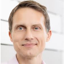 Senior Leadership Team