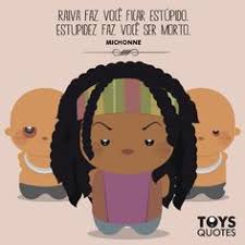 Camarão Que Dorme A Onda Leva Desenho Pin De Fernanda Linz Em Toysquotes Citacoes De Personagens Citacoes E Frases Engracadas