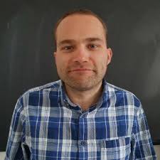 patRoon/NEWS.md at master · rickhelmus/patRoon · GitHub