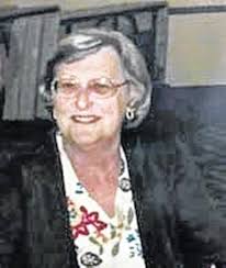 Sandra Abney Obituary (1946