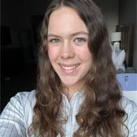 2300+ "Melia" profiles