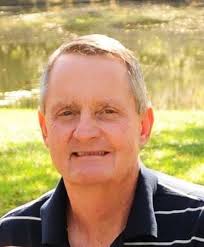 Stephen Mueller Obituary (2018)