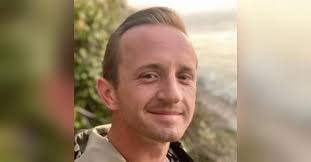 Kenneth Mark Dabrowski Obituary