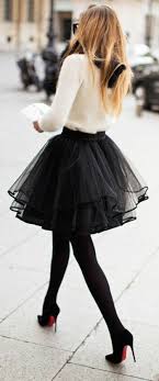 18,99 € 18,99 € livraison à 10,99 € la modeuse. Soldes Tutu Femme En Stock