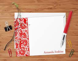 Spend as little or as much time as you want to make the graphic your own. Pin On Misc