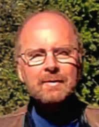 William Norton Obituary (1961