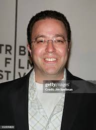 21 Jim Tauber Stock Photos, High-Res Pictures, and Images