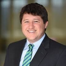 Tom Manzo Email & Phone Number