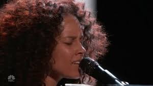 @NBCTheVoice's video Tweet