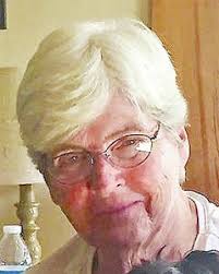 Glenda Meyers Obituary (2018)