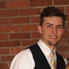 Christina Hanos and Scott Black's Wedding Website