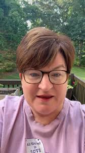 😍 UPDATES!! 😍, Want to read new chapters of not ONE but TWO of my  upcoming releases? Plus, get mini-fics for characters you know and love AND  both exclusive SFW (and NSFW 😈) artwork! , Check it all ...