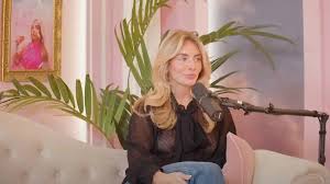 Mans disturbing observation after queuing for Bonnie Blues 1000-man  record attempt - MyLondon