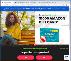 Maybe you would like to learn more about one of these? How To Uninstall Amazon Gift Card Scam Virus Removal Instructions Updated