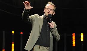 Aug 14, 2020 · sean lock, 57, is best known as a comedian, regularly featuring on the channel 4 tv show 8 out of 10 cats. Dw Duj4pbefpfm