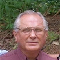 Henry Schaaf Obituary