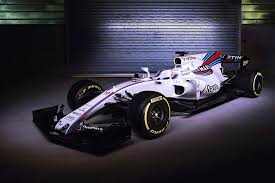 Check spelling or type a new query. Das Sind Die Formel 1 Autos 2017