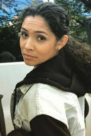 All I can say is deserve! 😭 "So when we gonna meet up?" М: jonlyrics