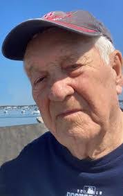 Gary Murdoch's Instagram, Twitter & Facebook