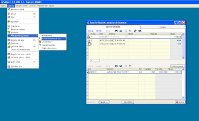 Maybe you would like to learn more about one of these? Obiecte De Inventar Conferinte Video In Direct